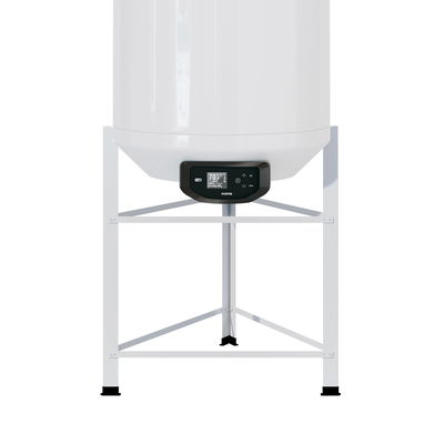 Rointe Support tripod – for Rome WiFi Water Heaters