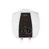 Rointe Venice Electric Unvented Water Heater 15L Over Sink White
