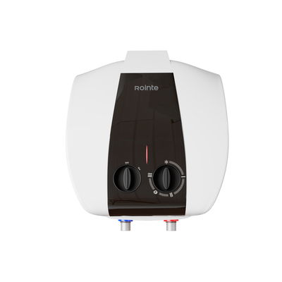 Rointe Venice Electric Unvented Water Heater 10L Over Sink White