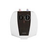 Rointe Venice Electric Unvented Water Heater 15L Under Sink White