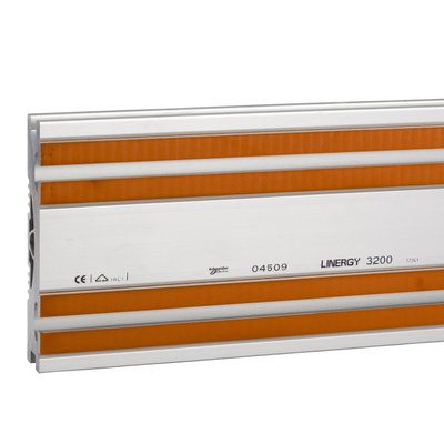 LINERGY LGYE PROFILE 3200A LENGTH 2000MM