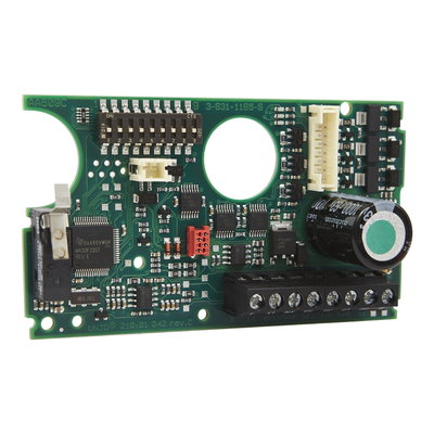 Circuit Board M800 Spare
