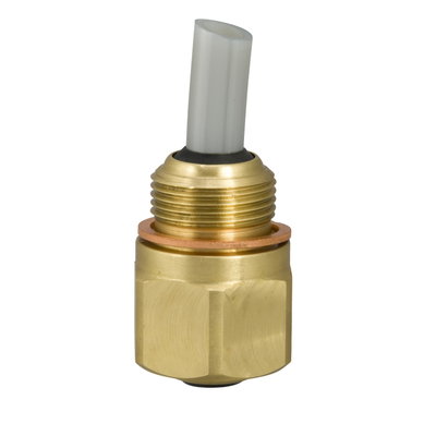 Stuffing Box Type S Spare