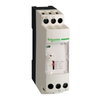 Messumformer Thermoelement Typ J, 0-300°C/32-572°F, 0-10 V/0-20 mA/4-20 mA