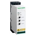 Soft starter for asynchronous motor - ATS01 - 22 A - 380..415V - 7.5..11 KW