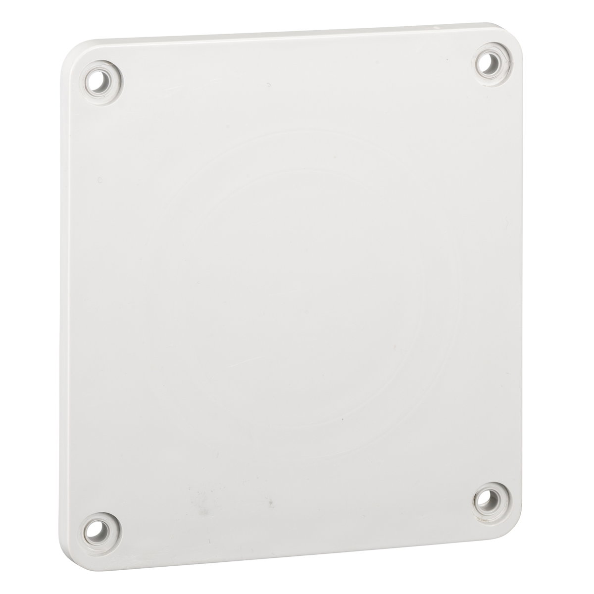 TÄCKPLATTA 50X50 O 58X91