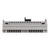 Distributed analog input Modicon Momentum - 8 Input