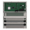 Distributed analog input Modicon Momentum - 8 Input