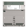 Distributed analog input Modicon Momentum - 8 Input