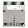 Distributed analog input Modicon Momentum - 16 Input