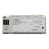 Unity M1E processor - RS232/485 - Ethernet - USB - I/O bus