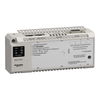 Unity M1E processor - RS232/485 - Ethernet - USB - I/O bus