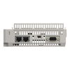 Unity M1E processor - RS232/485 - Ethernet - USB - I/O bus