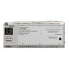 Unity M1E processor - RS232/485 - Ethernet - USB - I/O bus - global data