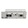 Unity M1E processor - RS232/485 - Ethernet - USB - I/O bus - global data