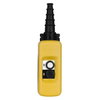 Pendant control station XAC-A - 2 pushbuttons