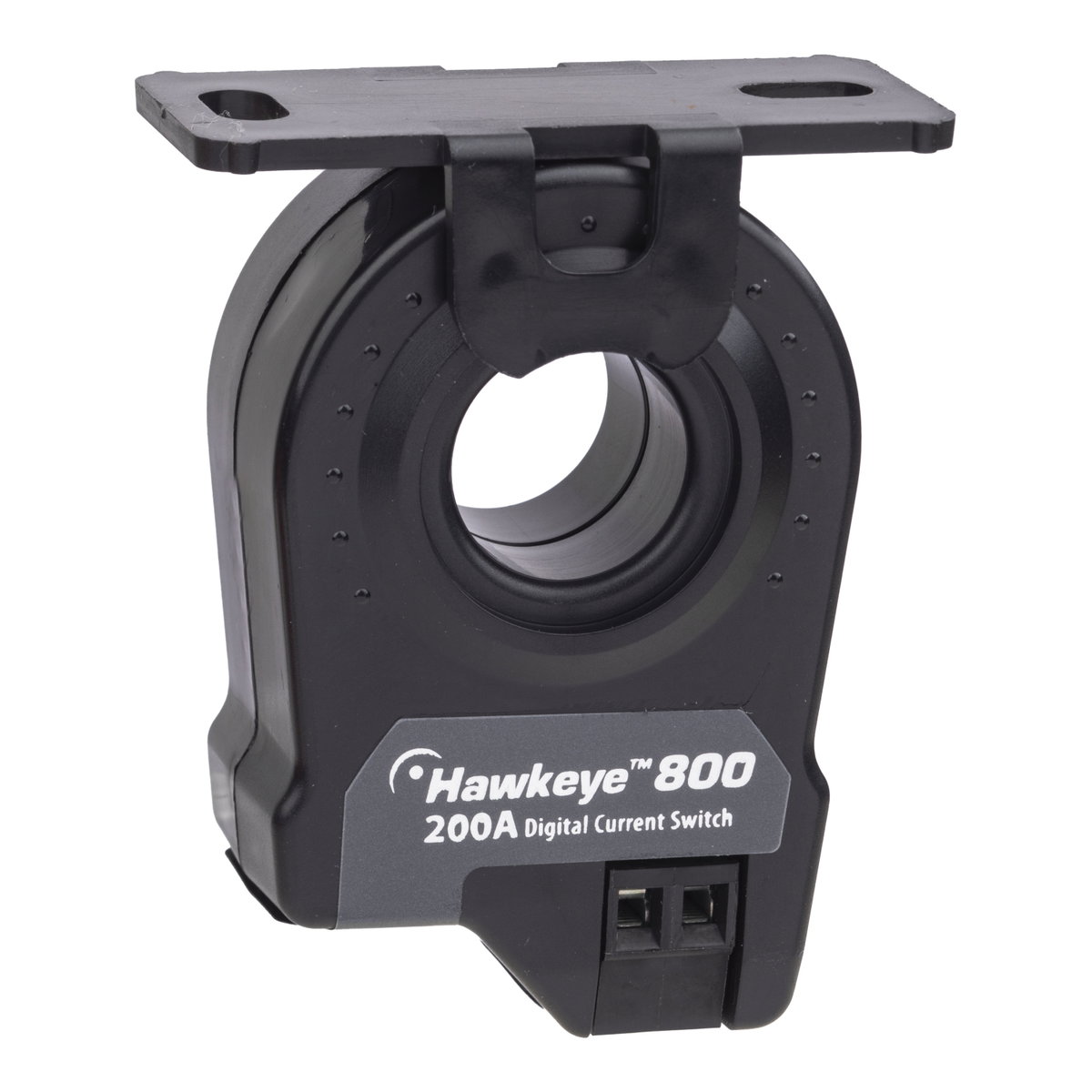 Strömsensor H800-S6