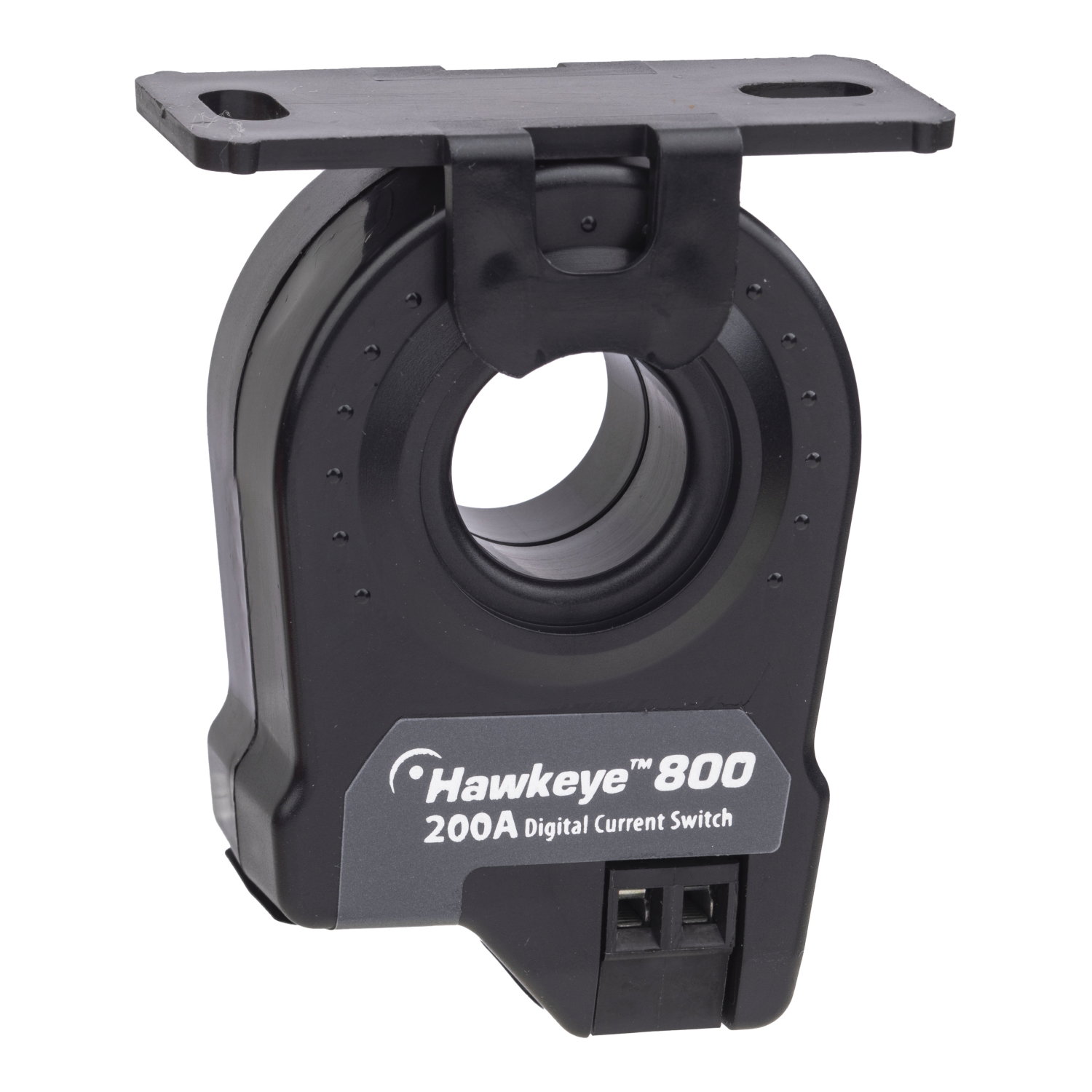 Strömsensor H800-S6