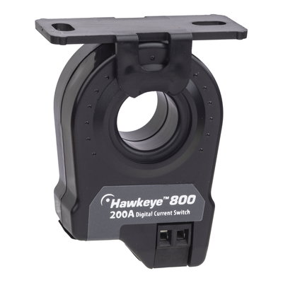 Strömsensor H800-S6