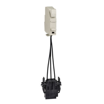 3 Wires terminal - for Masterpact NW