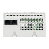 DALI-2 Gateway, SpaceLogic C-Bus, 2 DALI lines, dual independent advanced DALI bus power supplies
