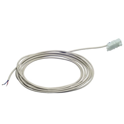 ArcaccessoryVA1DA-20SArcsensor20mhalogenfree