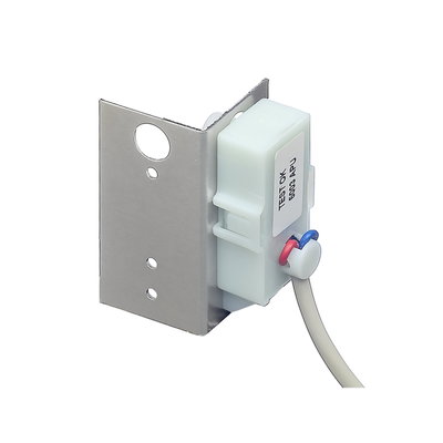 Fäste ljusbågsv sensor L-form