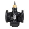VB: 20 mm, 2W, Globe, FLG, UC, SS, 6.3 kvs, Glycol 25-50% Steam and Water, Venta