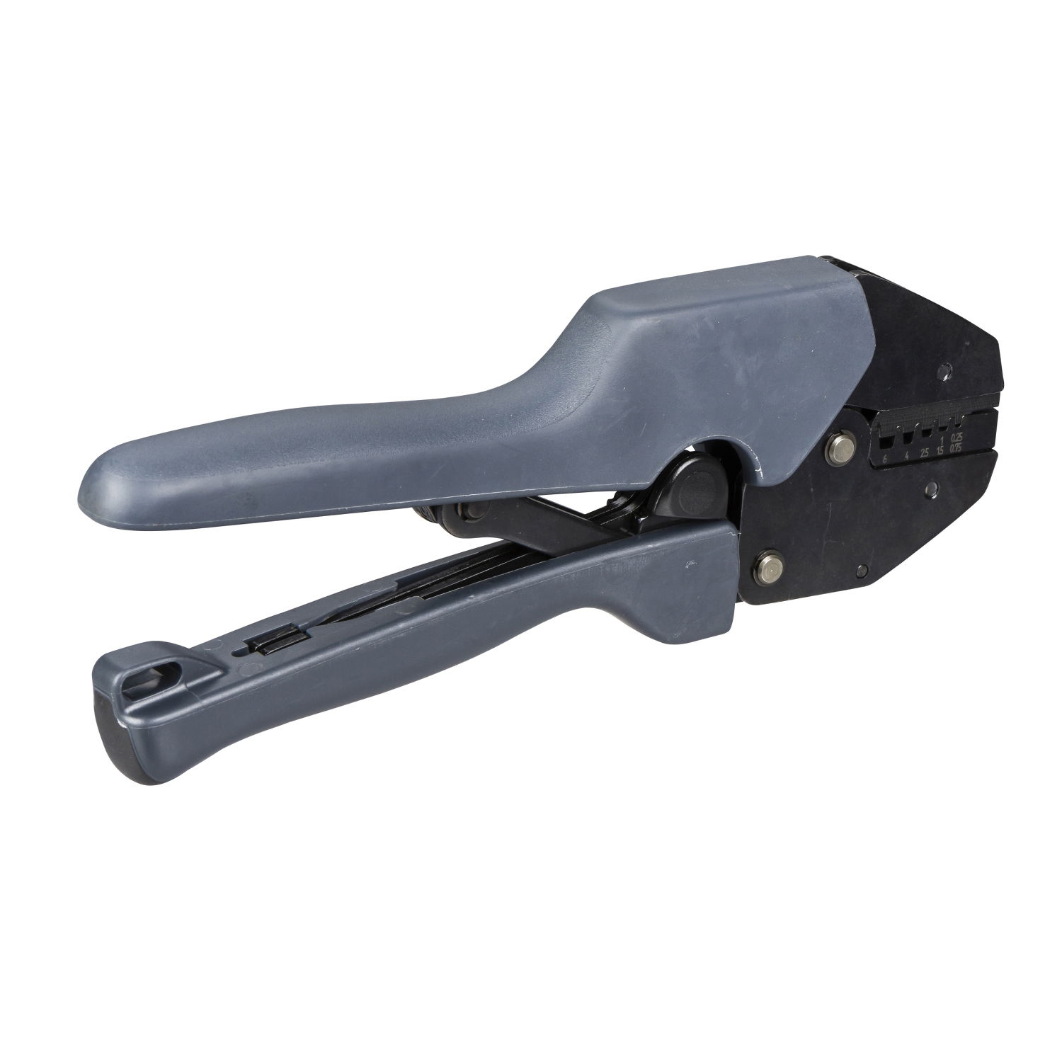 CRIMP TOOL