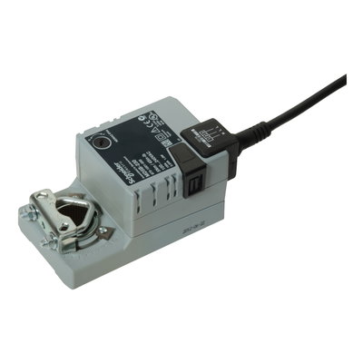 Actuator Damper MD5B-230
