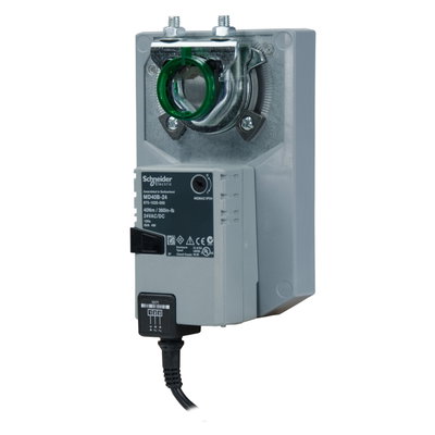 Actuator Damper MD40B-24