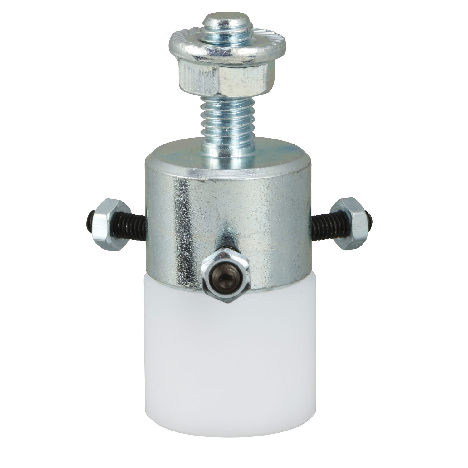 Forta M800-Landis&Gyr adapter
