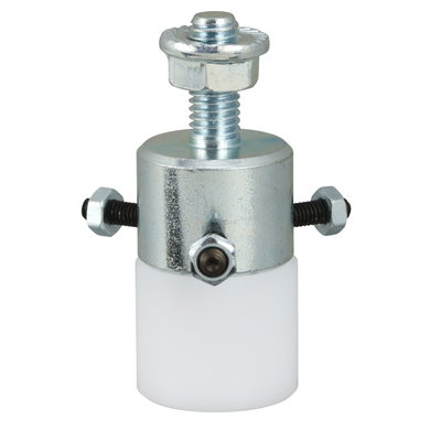Forta M800-Landis&Gyr adapter