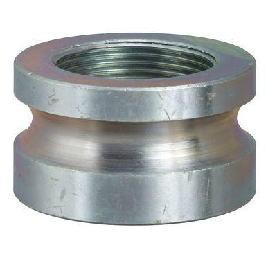 PTPRD_ODA_PHOTO_Integration