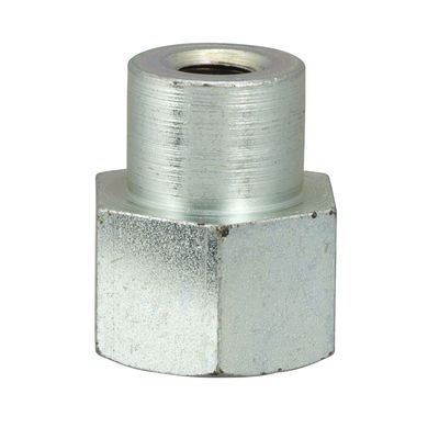 PTPRD_ODA_PHOTO_Integration