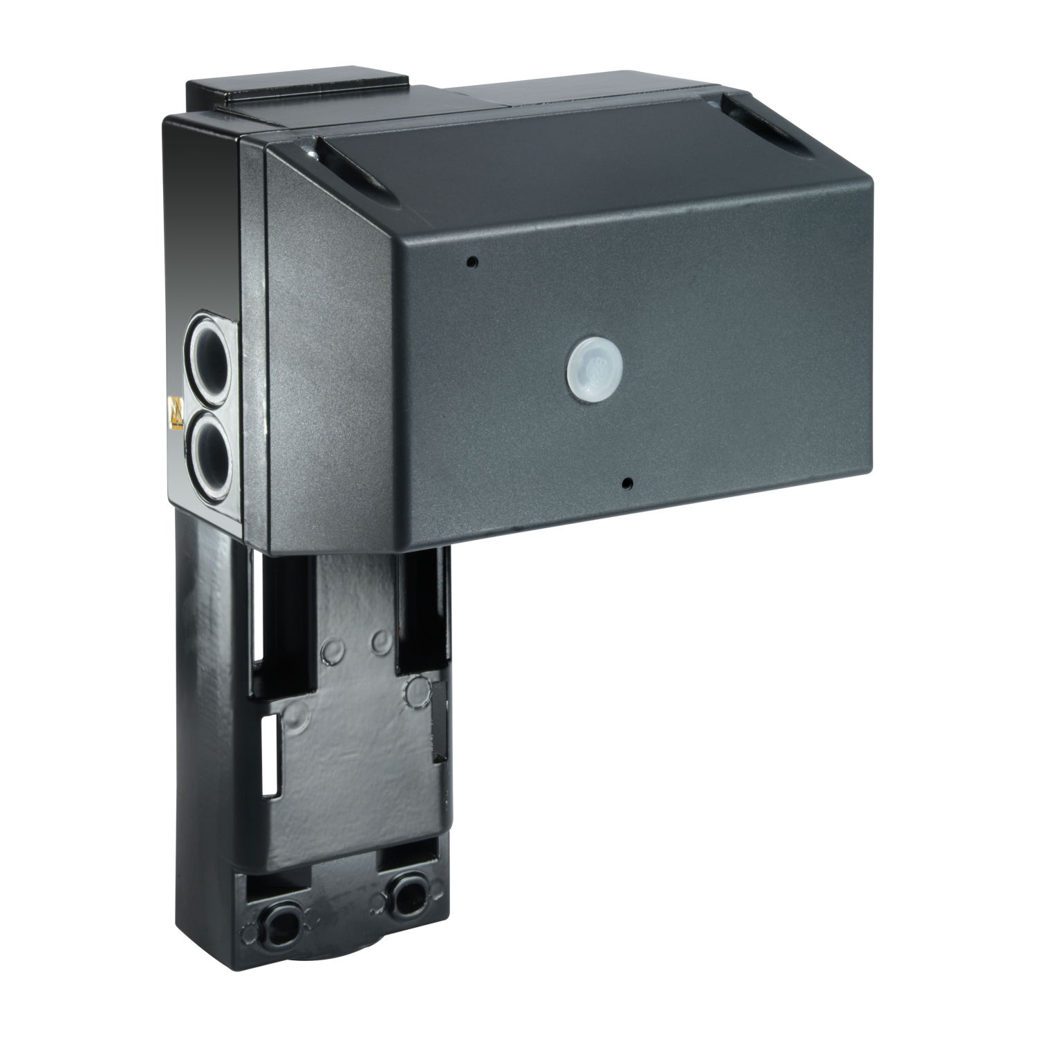 PTPRD_ODA_PHOTO_Integration