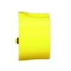 30MM GUARD FOR 41MM MUSHROOM KNOB
