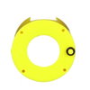 30MM GUARD FOR 41MM MUSHROOM KNOB