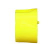 30MM GUARD FOR 41MM MUSHROOM KNOB