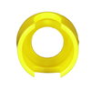 30MM GUARD FOR 41MM MUSHROOM KNOB