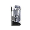 30MM PUSH BUTTON LOCKOUT COVER