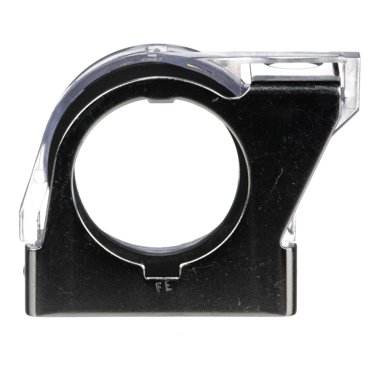 Tapa de protección para pulsador Ø 30mm – Imagen 2 de 8