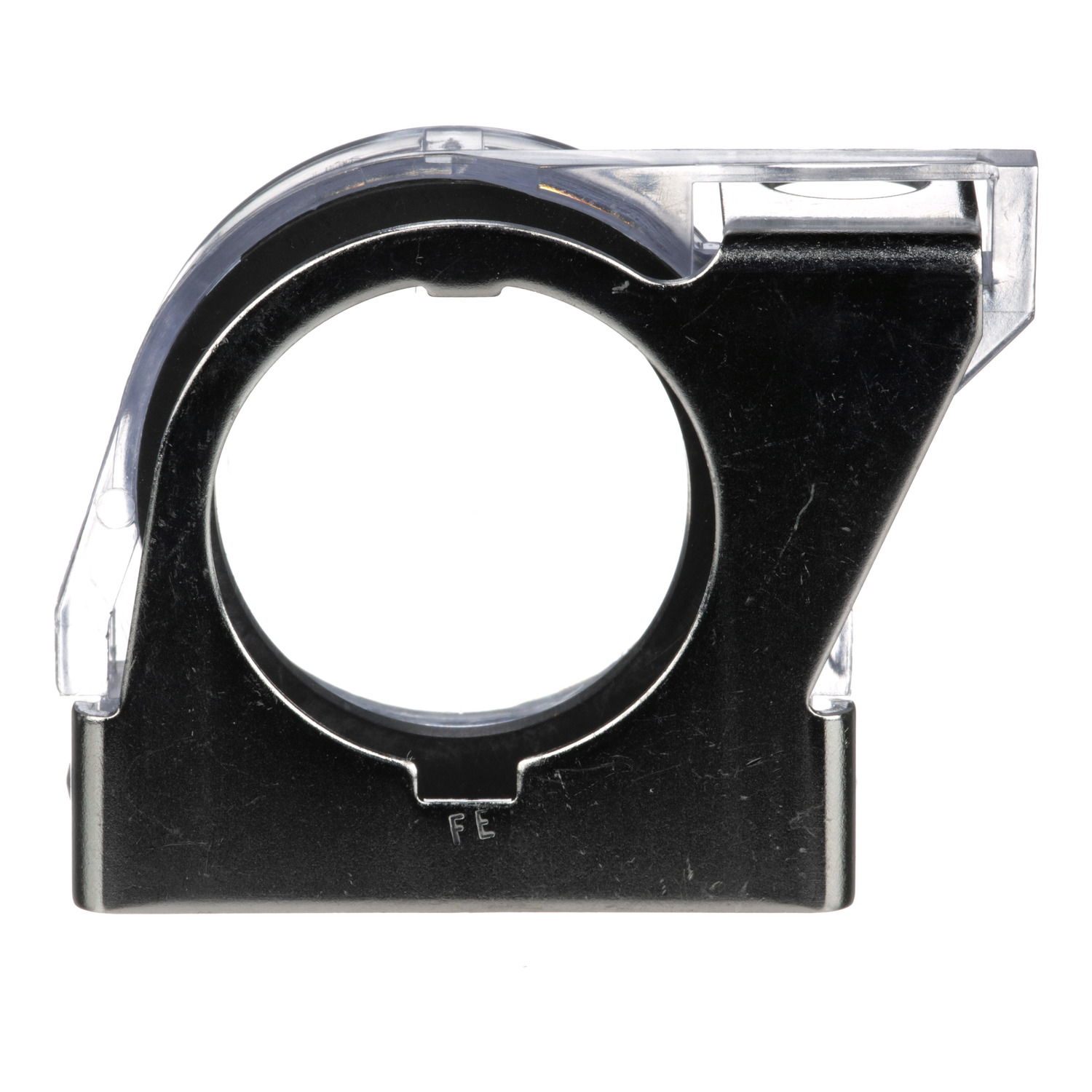 Tapa de protección para pulsador Ø 30mm – Imagen 2 de 8