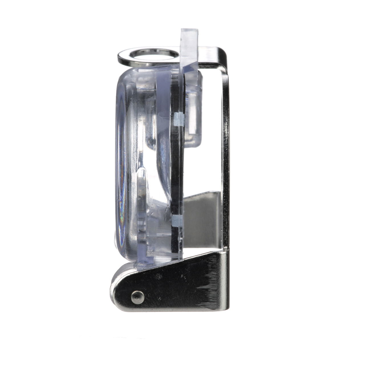 Tapa de protección para pulsador Ø 30mm – Imagen 5 de 8
