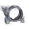 30MM PUSH BUTTON LOCKOUT COVER