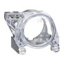 30MM SELECTOR SWITCH LOCKOUT COVER