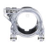 30MM SELECTOR SWITCH LOCKOUT COVER