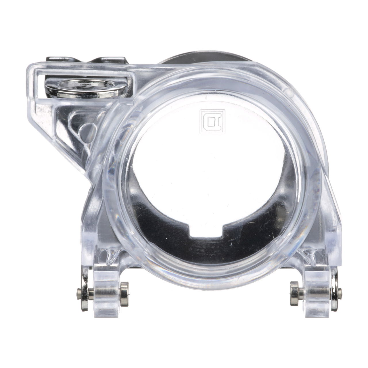 Tapa de protección para selector – Imagen 3 de 8