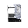 30MM SELECTOR SWITCH LOCKOUT COVER