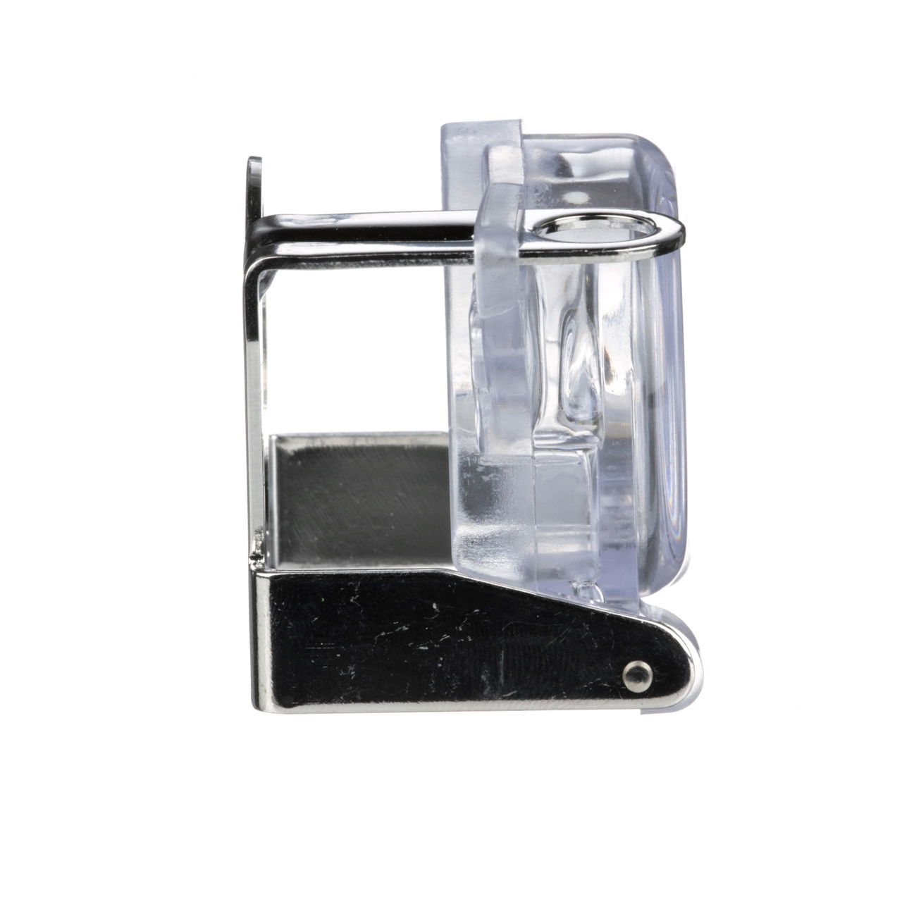 Tapa de protección para selector – Imagen 4 de 8